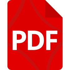 https://drive.google.com/file/d/1SfAYqbI96IarFLUsgoV_QzTPWcDTfHsm/view?usp=sharing