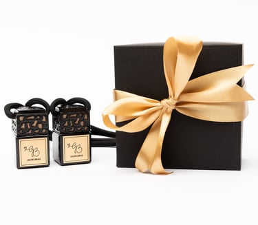 fotografija baltame fone