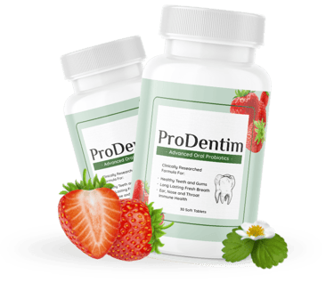 Buy ProDentim from the official site for best results in oral care