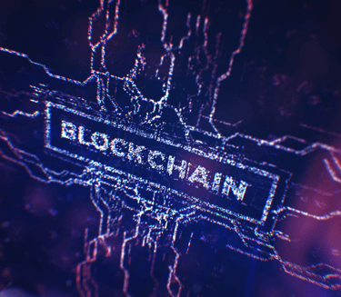 Blockchain