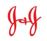 https://www.jnj.com, Leadership, Division Heads