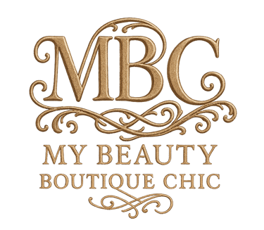 MBBC-Logo-my-beauty-boutique-chic
