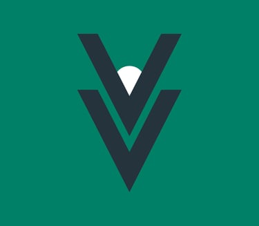 Viventiq Aide a l'installation Alarme