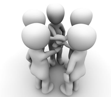 Dirección y Motivación de equipos