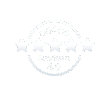 mobile car battery fitting customer reviews