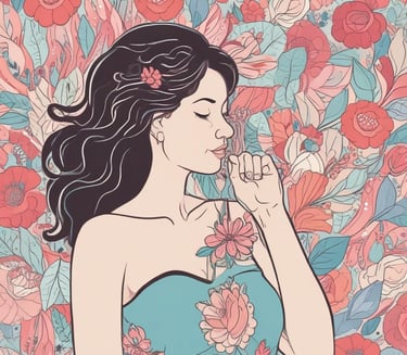 white concrete building during daytime