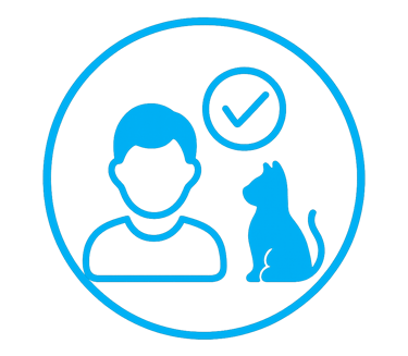 DEDETIZADORA ACQUALIMP, SEGURA PARA PESSOAS E PETS