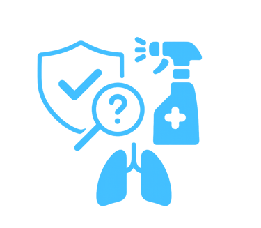 DEDETIZADORA ACQUALIMP, DESRATIZAÇÃO, CUPINS, BARATAS, PROTEÇÃO RESPIRATORIA