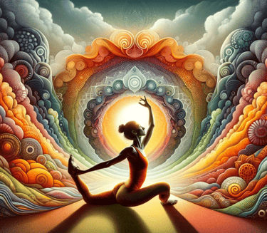 yoga-challenges-physical-psychological