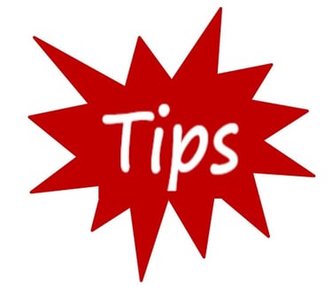 A7 chord - tips and advices