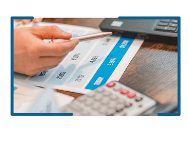 Schad Loans provides expert mortgage guidance with exceptional experience, knowledge, and service.