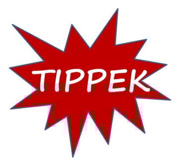 Tippek és Akkordok: Halász Judit - Boldog Születésnapot