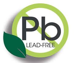 Features of materials replacing lead in PCB Assembly with Omini for eco-friendly solutions.