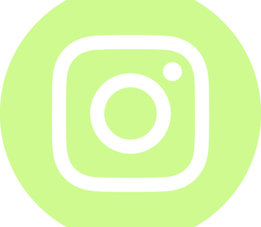 DriveSis Rentals Instagram Page