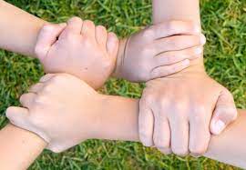 Our mission is to provide education, health and other support to the slum children.