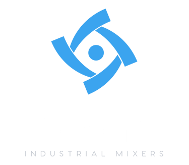 micromix industrial mixers