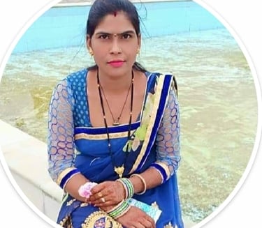 Anju Khare
