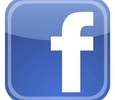 Visitez notre facebook