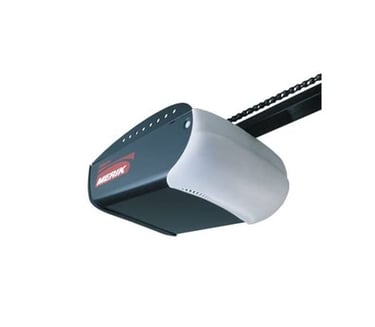 Motor Merik 711