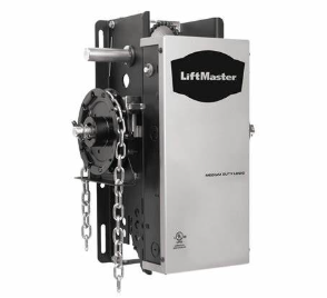 LIFTMASTER