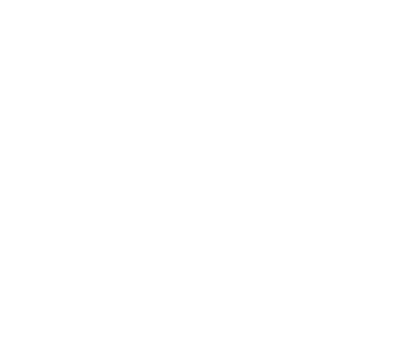 Visão - AutoShow Estética Automotiva e Ar-condicionado - Novo Hamburgo - Chapeação e Pintura