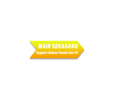 Main Sekarang juga support semua ponsel dan PC hanya di Casino De Granny 