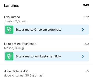 Pudim fit de micro-ondas com cobertura de doce de leite