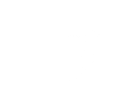 logo MB Playmakers wit
