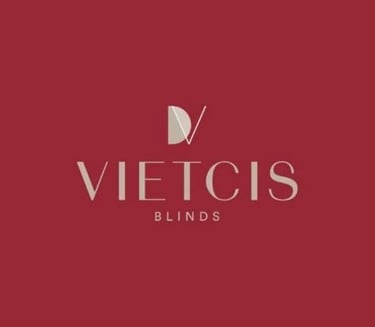 Logo of De Pine Window Shade Pte Ltd