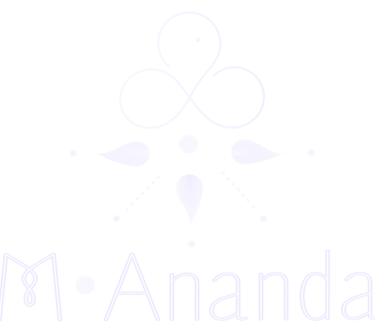 M.Ananda soin énergétique