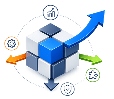 powerful software for exports