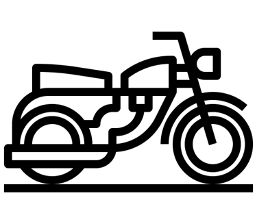 Motorrad Gutachten