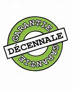 Garantie décennale