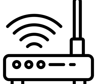 wifi