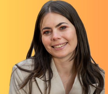 Diététicienne nutritionniste à Sucy-en-Brie – Dietology