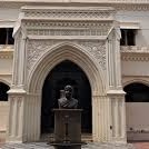 Sarojini naidu snmc MEDICAL COLLEGE ANUPAM BEST PSYCHIATRIST