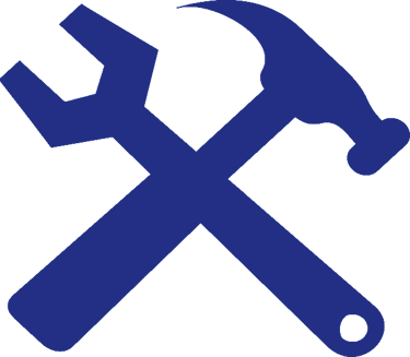 Plumbers and Water Cleanup in Ringgold, GA