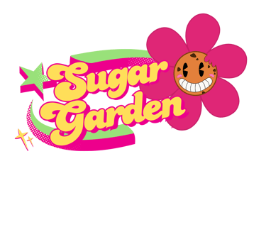 Sugar Garden Bakery