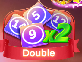 Free download dragon tiger club game 