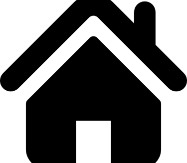 dératisation de logement nice