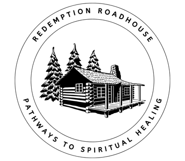 Redemption Roadhouse logo