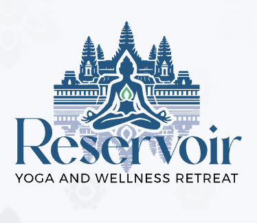 Book in Siem Riep Cambodia