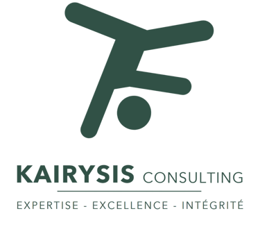 kairysis consulting