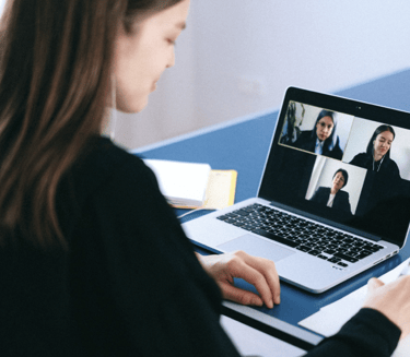 HR CONSULTANCY