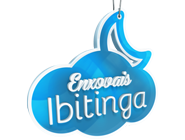 Enxovais Ibitinga Oficial