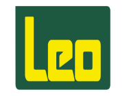 Leo Madeiras Link Autorizado
