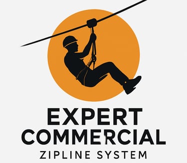 https://www.samzipline.in/zipline-construction