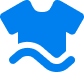 dryer icon