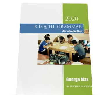 Read book on BOX.COM