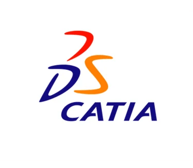 CATIA Customization using CAA RADE/ C++/ C#.Net/ VBA